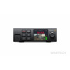 BLACKMAGIC Web Presenter HD