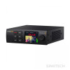 Blackmagic Streaming Encoder 4K