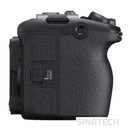 Видеокамера SONY ILME-FX30B