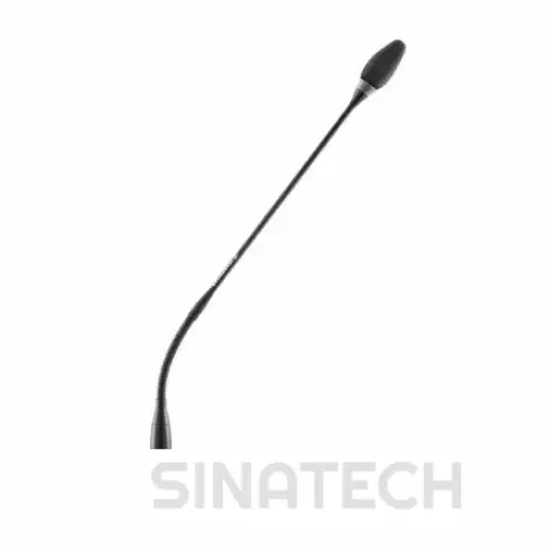 Sennheiser MEG 14-40 B 