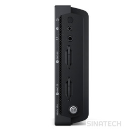 BLACKMAGIC Video Assist 7'' 12G HDR