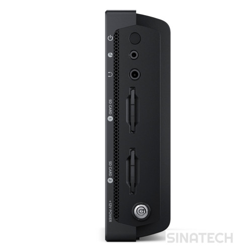 BLACKMAGIC Video Assist 7'' 12G HDR