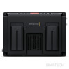 BLACKMAGIC Video Assist 7'' 12G HDR
