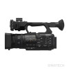 SONY HXR-NX800: профессиональная видеокамера высокого разрешения