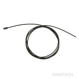 SENNHEISER MKE 2 (BLACK EW)