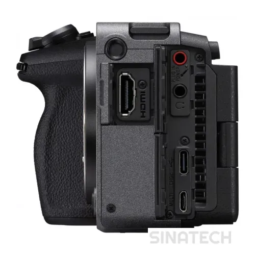 Видеокамера SONY ILME-FX30B