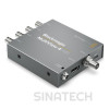 BLACKMAGIC MultiView 4 HD