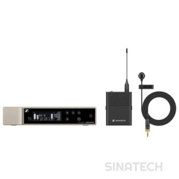 Sennheiser EW-D ME4 SET (R1-6)
