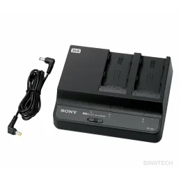 Sony BC-U2 Зарядное устройство