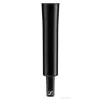 Sennheiser EW-DX SKM (Q1-9)