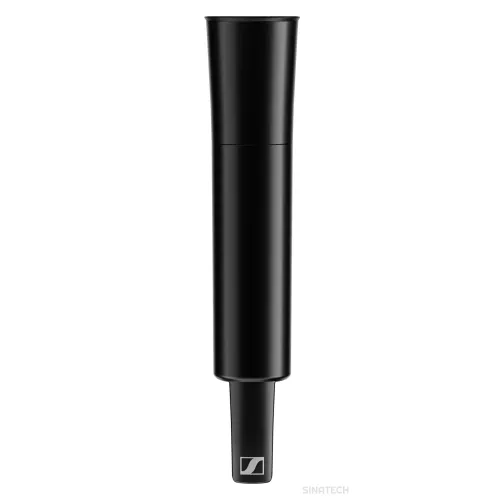 Sennheiser EW-DX SKM (Q1-9)