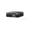 BLACKMAGIC HyperDeck Studio HD Mini