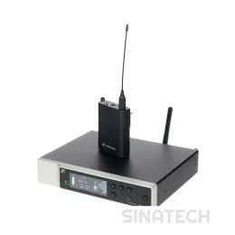 Sennheiser EW-D Ci1 Set (Q1-6)