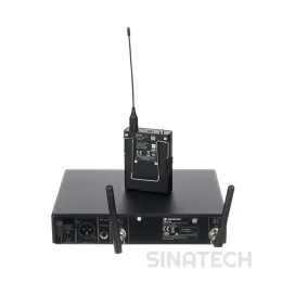 Sennheiser EW-D Ci1 Set (Q1-6)