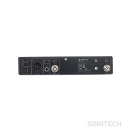 Sennheiser EW-D EM R1-6