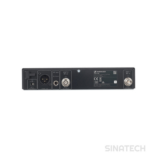 Sennheiser EW-D EM R1-6