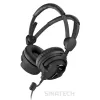Sennheiser HD 26 PRO