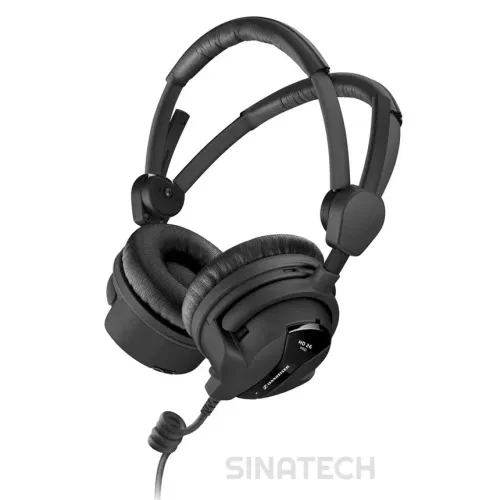 Sennheiser HD 26 PRO