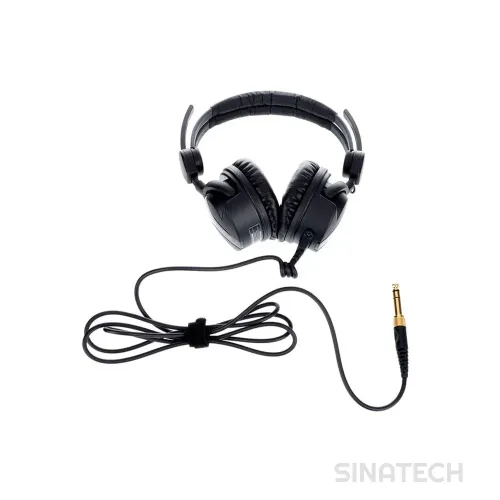 Sennheiser HD 26 PRO