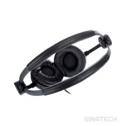 Sennheiser HD 26 PRO