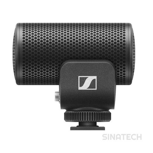 Sennheiser MKE 200