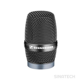 Sennheiser MMD 935-1 BK