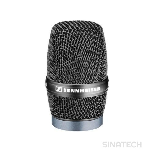 Sennheiser MMD 935-1 BK