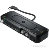 Blackmagic Camera ProDock