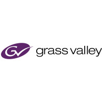 Grass Valley
