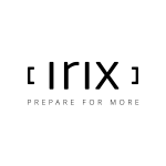 [Alt]