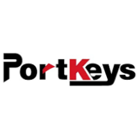 PortKeys