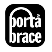 PortaBrace