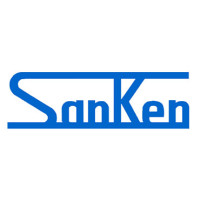SANKEN