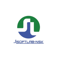 SoftLab NSK