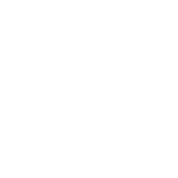 TVlogic
