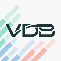VDB Boompoles