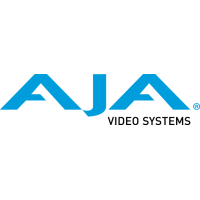 AJA Video Systems