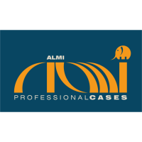 ALMI