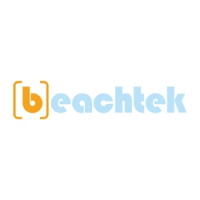 Beachtek