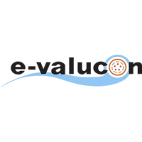 E-VALUCON