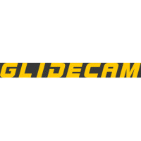 GLIDECAM