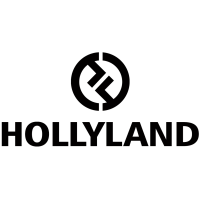 Hollyland