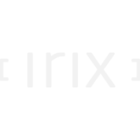 IRIX