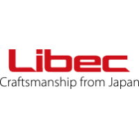 Libec