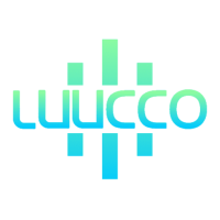 LUUCCO