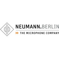 NEUMANN