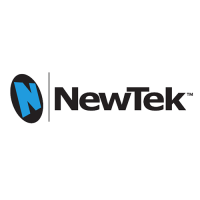NewTek