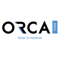 ORCA