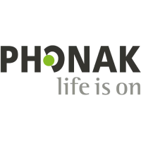 PHONAK