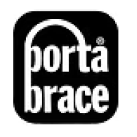 PortaBrace